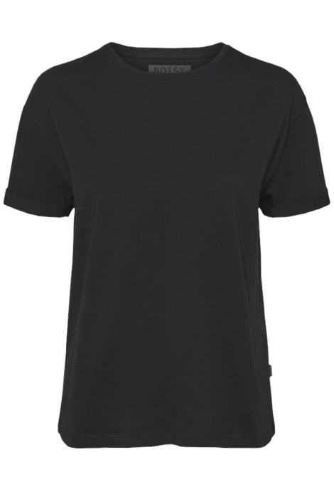 Noisy may nmbrandy s/s top bg noos